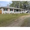 3 Bedroom Home for Sale 1474 sq.ft, 11161 State Highway 74, Zip Code 31029