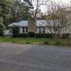 4 Bedroom Home for Sale 1830 sq.ft, 97 Neals Temple Rd, Zip Code 32333