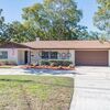 3 Bedroom Home for Sale 1620 sq.ft, 70 S Winter Park Dr, Zip Code 32707