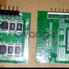 Fan Driver PCB