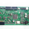 MT Online Ups- 6kva Controller Pcb