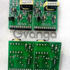 MT  SCR Driver PCB