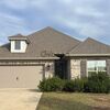 3 Bedroom Home for Sale 1796 sq.ft, 905 Charleston Loop, Zip Code 36532