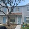 2 Bedroom Townhouse for Rent 1152 sq.ft, 8674 Hunters Key Cir, Zip Code 33647