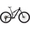 2026 Specialized Epic 8 EVO Expert Di2 Mountain Bike