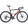 2026 BMC Teammachine SLR 01 ONE Road Bike (ZONACYCLES)