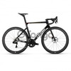 2025 Look 795 BladeRS Dura Ace Di2 - Fulcrum Speed 42 Road Bike