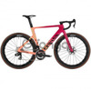 2025 Canyon Aeroad CFR AXS Road Bike