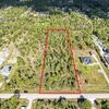 Land for Sale 2.81 acre, 4213 Randall Blvd, Zip Code 34120