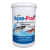 Aqua Feed Supplement Products