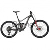 2026 Giant Reign SE Mountain Bike