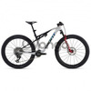 2026 Giant Anthem Advanced SL SE Mountain Bike
