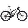 2026 Giant Anthem Advanced SL 0 Mountain Bike