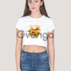 Flat Discounts on Stridex Clothing Women's T-Shirts Shop Today Online