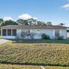 3 Bedroom Home for Sale 894 sq.ft, 310 SE Calmoso Dr, Zip Code 34983