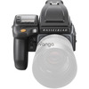 Hasselblad H6D-100c Medium Format DSLR Camera (INDOELECTRONIC)