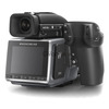 Hasselblad H6D-100c Medium Format DSLR Camera (INDOELECTRONIC) 2