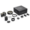 Hasselblad X2d 100c Earth Explorer Limited Edition Kit (INDOELECTRONIC) 2