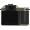 Hasselblad X2d 100c Earth Explorer Limited Edition Kit (INDOELECTRONIC) 3