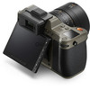 Hasselblad X2d 100c Earth Explorer Limited Edition Kit (INDOELECTRONIC) 4