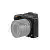 Hasselblad X2d 100c Medium Format Mirrorless Camera (INDOELECTRONIC) 2