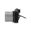 Hasselblad X2d 100c Medium Format Mirrorless Camera (INDOELECTRONIC) 3