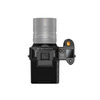Hasselblad X2d 100c Medium Format Mirrorless Camera (INDOELECTRONIC) 4