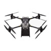 DJI FlyCart 30 Aerial Delivery Drone (INDOELECTRONIC)