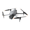 DJI Matrice 4T Drone with 1-Year Care Enterprise Plus (INDOELECTRONIC)