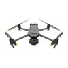 DJI Mavic 3 Thermal Drone with 2-Year DJI Care Enterprise Basic Kit (INDOELECTRONIC)