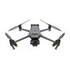 DJI Mavic 3 Enterprise with 2-Year DJI Care Enterprise Basic Plan Kit (INDOELECTRONIC)