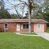 3 Bedroom Home for Sale 1326 sq.ft, 5306 Catalina St, Zip Code 32571