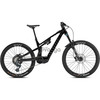 2026 Commencal META POWER SX 400 ESSENTIAL PURE (Gun2BikeShop)
