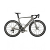 2026 Scott Foil RC Ultimate Road Bike (Gun2BikeShop)