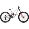 2026 Commencal SUPREME DH V5 (Gun2BikeShop)