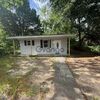 2 Bedroom Home for Rent 700 sq.ft, 650 Blakely Ave, Zip Code 32536