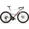 2026 Cervélo Caledonia-5 Ultegra Di2 Road Bike (KINGCYCLESPORT)