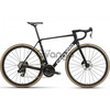 2026 Cervélo R5 Force AXS Road Bike (KINGCYCLESPORT)
