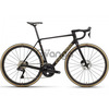 2026 Cervélo R5 Ultegra Di2 Road Bike (KINGCYCLESPORT)