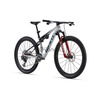 2026 Giant Anthem Advanced SL SE Mountain Bike