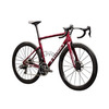 2026 Specialized S-Works Tarmac Sl8 Sram Red Axs Road Bike