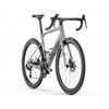 2026 BMC Roadmachine 01 TWO Road Bike