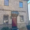 2 Bedroom Townhouse for Sale 1160 sq.ft, 801 Red Drew Ave APT 4, Zip Code 35401