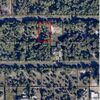 Land for Sale 0.23 acre, 638 HERON RD SW, Zip Code 32908