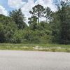 Land for Sale 0.18 acre, 13204 Green Gulf Blvd. Punta Gorda, Zip Code 33955