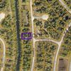 Land for Sale 0.22 acre, Lot 7 Gladview Cir, Zip Code 34288