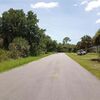 Land for Sale 0.23 acre, 2194 Rickover St, Zip Code 33953