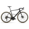 2025 Cervelo R5 Dura-Ace Di2 Road Bike (CENTRACYCLES)
