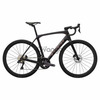 2025 Trek Domane SL 7 Gen 4 Road Bike (CENTRACYCLES)