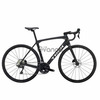 2025 Trek Domane SL 5 Gen 4 Road Bike (CENTRACYCLES)